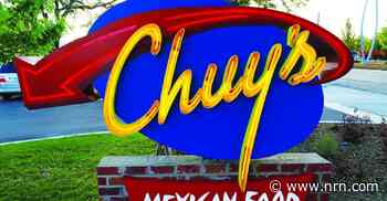 Casual-dining Chuy’s closes another location in KC