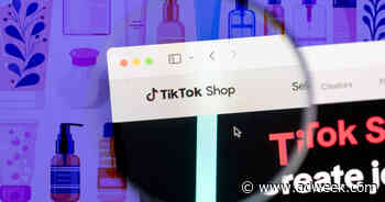 TikTok Shop Has Become a Huge Online Beauty Retailer as the Category Has Grown