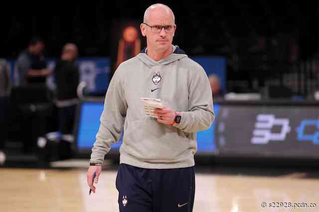 Lakers Rumors: Dan Hurley Was Offered Six Year, $70 Million Contract