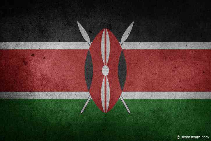 2024 Olympic Digest: 33 Kenyan Athletes Suspended For Doping