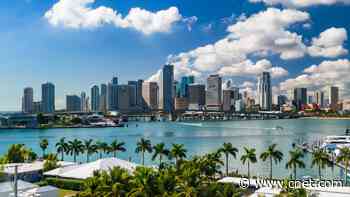 Best Internet Providers in Miami, Florida     - CNET