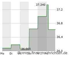 MYTILINEOS Energy & Metals ist jetzt Metlen Energy & Metals