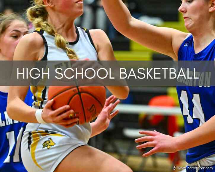 Sage Hill girls basketball adds three new players