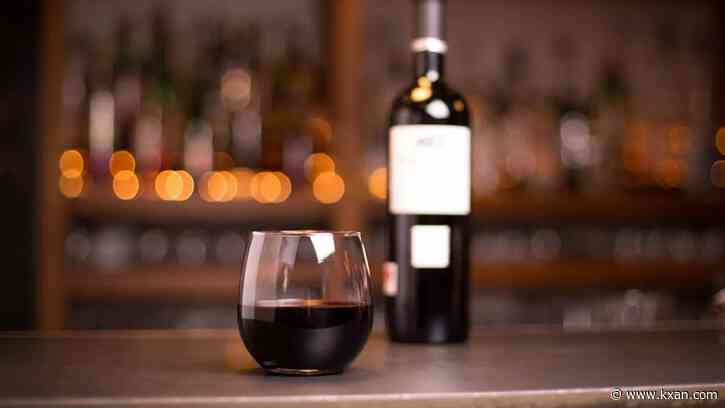 Best wine bars in and around Austin, according to KXAN viewers