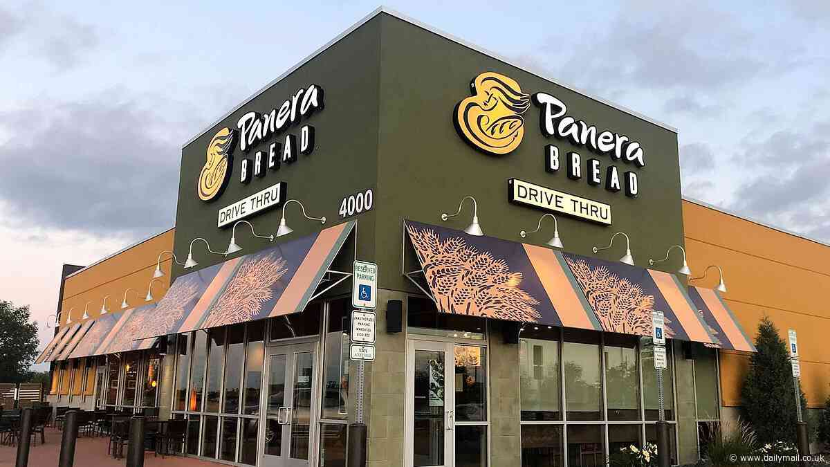 Urgent update in Panera Bread settlement case as customers have one day left to get cash or free food