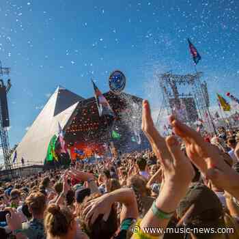 Glastonbury fans pre-warned that 2026 festival won't happen