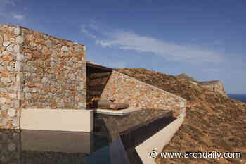 Gundari Resort/ block722