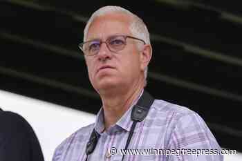 Hall of Fame trainer Todd Pletcher among 4 new members named to HISA horsemen’s advisory group