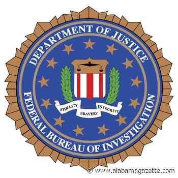 Judicial Watch announces that the FBI shared dossiers on whistleblowers with Democrats