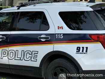 Two teen girls among the wounded in Saskatoon weekend stabbings