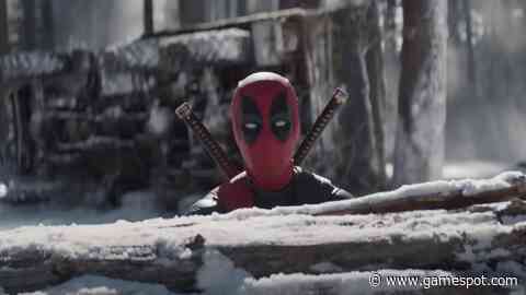Deadpool And Wolverine Reportedly Doesn't Have The Cameo Everyone Was Excited For