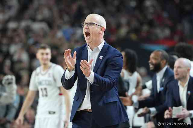 Lakers Rumors: Dan Hurley Flipped Decision But Not Based On Money