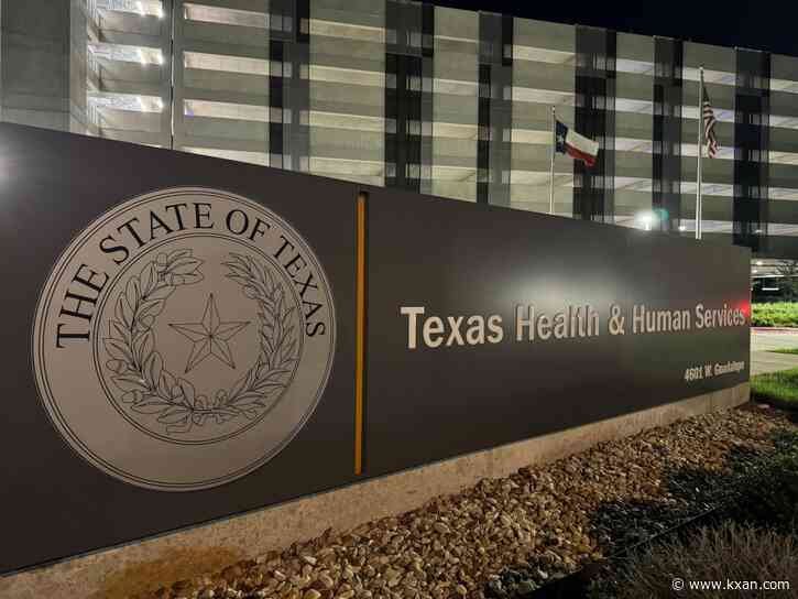 Texas Medicaid, SNAP delays could cost state millions in federal funding
