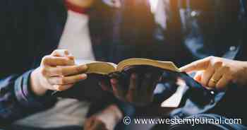 Evangelism: Sharing the Gospel at Work
