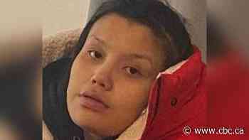 Winnipeg police continue search for woman last seen in March