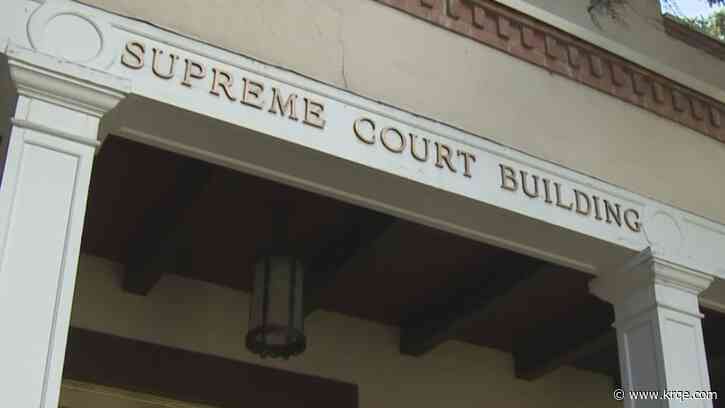 State Supreme Court rules regulators can change rates proposed by rural co-ops