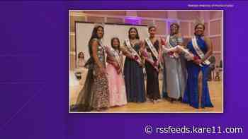 Meet the 2024 Miss Juneteenth State Pageant Queens