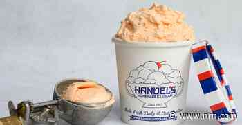How Jennifer Schuler plans to grow beloved Midwest chain Handel’s Homemade Ice Cream