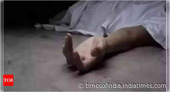 2 TMC netas killed; Suvendu moves High Court over violence