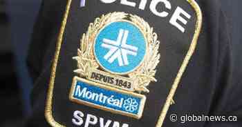 Rebuilding public trust part of Montreal police action plan to fight discrimination