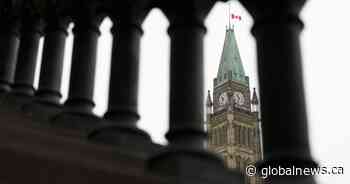 Foreign influence registry could have ‘chilling effect,’ researchers warn MPs