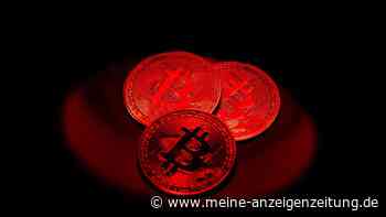 Faszination Coins: In 6 Schritten zum Krypto-Investment