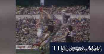 Footy in the 1970s: The decade that was sensational