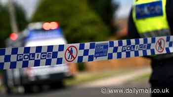 Southport, Gold Coast: Body is found at Kennards Self Storage