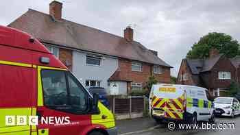 Woman dies in serious house fire