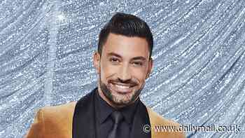 Strictly Come Dancing fans threaten to boycott show after Giovanni Pernice is not included in this year's line-up amid workplace 'misconduct' probe