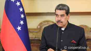 Venezuela respondió nota de protesta de Chile por crimen de Ronald Ojeda