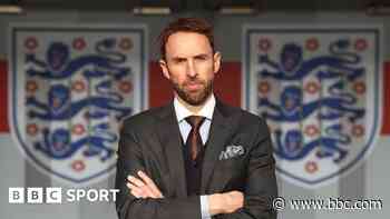 'Euro 2024 feels like now or never for Southgate's England'