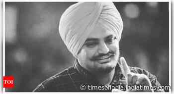 When Sidhu said 99% of his controversies were not real