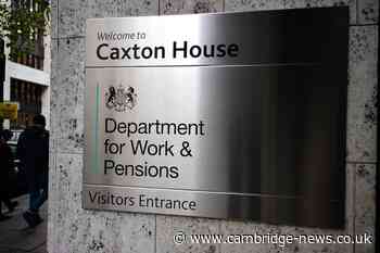 The six changes that people on PIP never need to report to the DWP