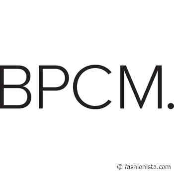 BPCM Is Hiring An Account Executive, Fashion In Brooklyn, NY
