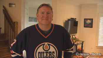 Game 2 of the Stanley Cup final goes tonight, and this Oilers fan is all in