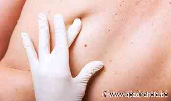 Vaccin tegen melanoom op komst
