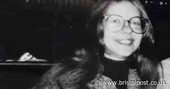 Fresh appeal to solve Bristol's shocking 40-year long murder mystery of Shelley Morgan