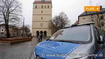 Süchtigentreff: Oberhauser Unternehmer will St. Johannes kaufen