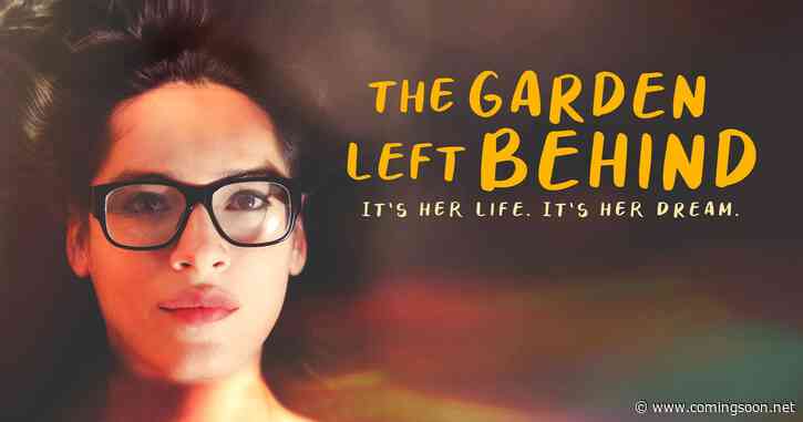 The Garden Left Behind Streaming: Watch & Stream Online via Amazon Prime Video