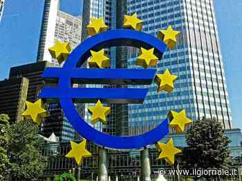 Investire al tempo dell'euro debole: i consigli dopo le elezioni europee