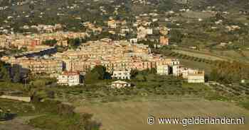 Een vakantiehuis op Sicilië voor een prikkie? Voor amper 3 euro kun je er eentje op de kop tikken
