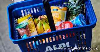 Aldi insider shares the 'small but clever' tactics behind the supermarket's low prices