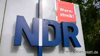 Nach „NDR Talk Show“ – Streik trifft Leichtathletik-EM in Rom