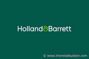 Holland & Barrett invests in AI footfall analytics for its +1,000 stores across the UK and Europe