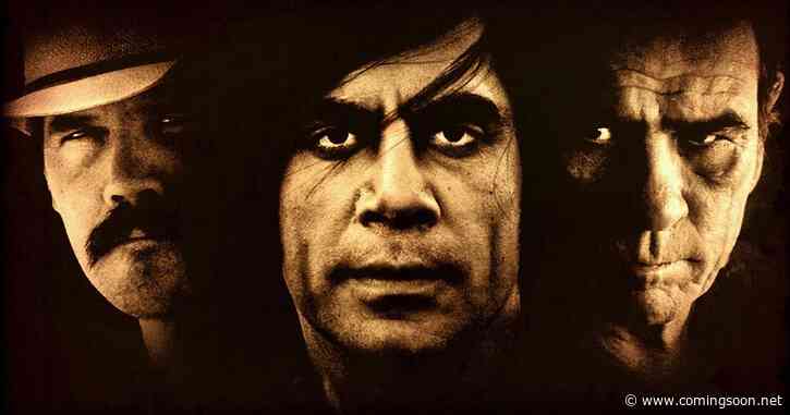 No Country For Old Men Streaming: Watch & Stream Online via Amazon Prime Video