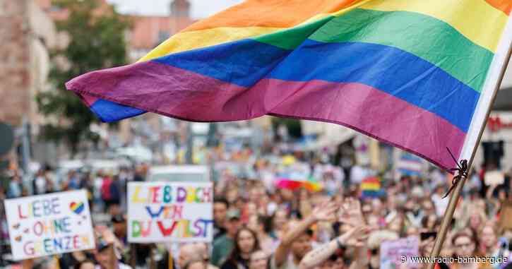 Pride Month: Stolz durch den CSD-Sommer