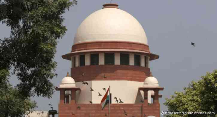 'Sanctity of exam seems to have been affected': SC seeks NTA response on NEET-UG 2024 re-examination