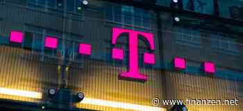 Aktien-Tipp: So bewertet Barclays Capital die Deutsche Telekom-Aktie