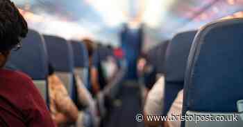Travel warning issued to Wizz, Ryanair, British Airways, EasyJet, and Jet2 passengers